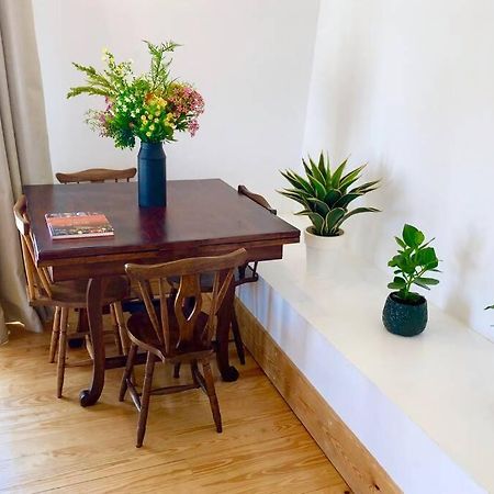32 Top - Center Of Lisbon Duplex Apartment, Barrio Alto Екстериор снимка