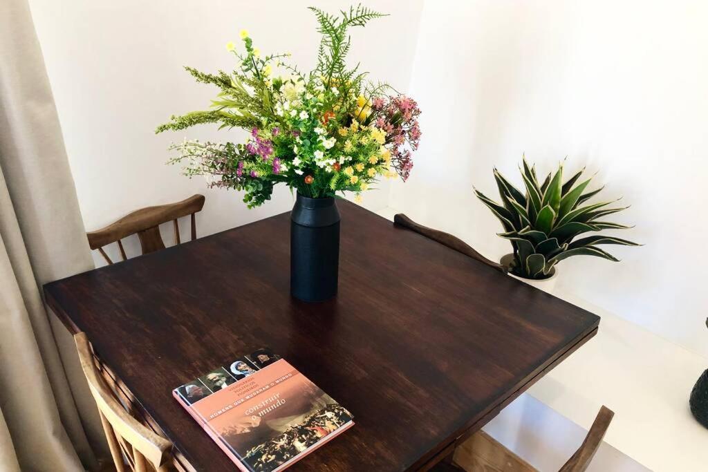 32 Top - Center Of Lisbon Duplex Apartment, Barrio Alto Екстериор снимка